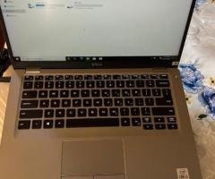 Dell Latitude 5410