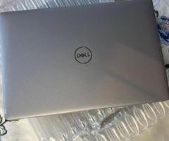 Dell Latitude 5410