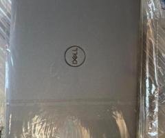 Dell Latitude 5410
