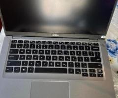 Dell Latitude 5410