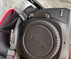 Canon 5D3